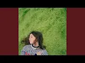 Download Lagu Hello?