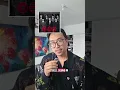 The History Behind No. 29 of BTS's Arirang