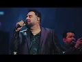 Sergio Lizárraga & Xavi – Bear With Me (Official Video)