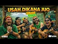 Lagu MINANG REGGAE VIRAL | USAH DIKANA JUO | YAN JUNEID | MINANG LAWAS | MINANG LAWAS REGGAE | COVER