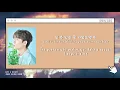 Download Lagu Jung Seung Hwan (정승환) - Day \u0026 Night (Start-Up OST / 스타트-업 OST) [Eng/Han/Rom Lyrics]
