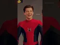 Download Lagu this three🔥 Spider Man's🕷🕷🕷copines😍