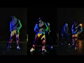 Lagu Lil Uzi Vert - What You Saying (Official Dance Video)
