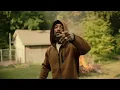 IMH - King Iso