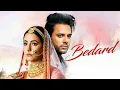 Download Lagu Bedard (Audio) | Hina Khan | Stebin Ben | Latest Bollywood Romantic Songs