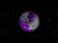 Massive Attack - Angel (Slowed Down)