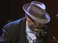 Neil Young - Old Man (Live at Farm Aid 1998)