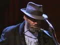 Neil Young - Old Man (Live at Farm Aid 1998)