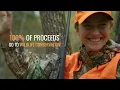 Go Outdoors Tennessee - Hunting is an Experience
