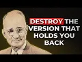 Download Lagu Demolish the Old You and Level Up Your Life | Napoleon Hill