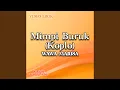 Download Lagu Mimpi Buruk (Koplo)