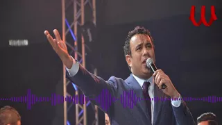 Mahmoud El Lithy So2 El Regal محمود الليثي سوق الرجال 
