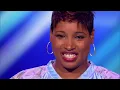 Some People Are Just BORN With It... And THESE Singers PROVED IT!!