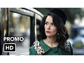 Video di Timeless 1x15 Promo "Public Enemy No. 1" (HD)