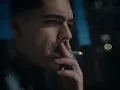 Emir Can İğrek - Geçmiş Geçmişte (Official Video)