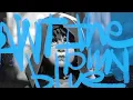 Download Lagu Paint The Town Blue Scene | Arcane Season 2