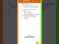 how to create a calculator in java