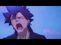 Download Lagu Fate AMV Tom Odell   Another Love Shinteki   Ruthless Devotion 2015 Action {1280x720 AVC 23 976}