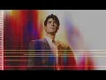 Superman x Man Of Steel Theme | EMOTIONAL VERSION (Last Son X Flight)