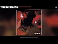 Terrace Martin - Community Research (Official Audio)