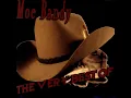 Too Old To Die Young (Re-Recorded)