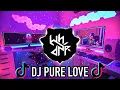 Download Lagu DJ PURE LOVE x MELODY SLOW BEAT TIK TOK REMIX VIRAL TERBARU 2021