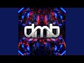 Lagu Dmb \u0026 Major Super Mario 2 (Radio Edit)