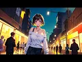 Download Lagu Nightcore - Drunk in love ( LUNAX )