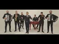 Download Lagu Cristi Nucă \u0026 Formatia - Muzica de Petrecere - Colaj Live 100%