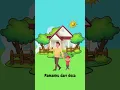 Download Lagu Paman datang dari desa
