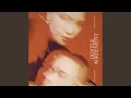 Download Lagu Gentle Agreement