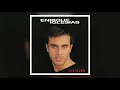 Download Lagu Enrique Iglesias - Miente