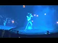 Post Malone - Over Now Rockstar