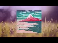 Bleu Toucan - Hanoï café