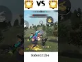 Download Lagu Last zone healing battle 😎💪🏻#remix #music #dance #dj #bass #freefire #Garnmaster rank push