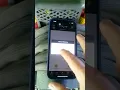 Orbit BHyve Smart Hose Faucet Timer Problems