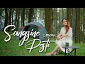 Safira Inema - Sangsine Pesthi (Official Music Video) Umpomo ono druwang, Sik ambane sak awang awang