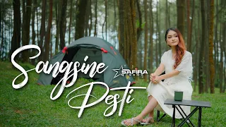 safira inema sangsine pesthi official music video umpomo ono druwang sik ambane sak awang awang