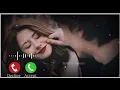 Lagu Is Qadar : Ringtone || Darshan Raval || Is Qadar New Song Ringtone || New Hindi Ringtone ||