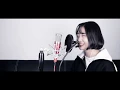 Download Lagu SHAUN (숀) - Way Back Home COVER