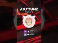 Download Lagu SPECIALZ 🔥 Jujutsu Kaisen Ringtone by Anytunz 💫 Download link in bio 📲 #anime #ringtone
