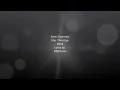 Semi Charmed Life by Third Eye Blind(lyrics)