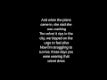 Download Lagu Semi Charmed Life by Third Eye Blind(lyrics)