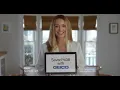 GEICO Surprising Commercial Compilation