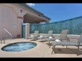Super 8 Tucson - Hotel in Tucson Arizona United States