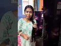 Download Lagu আজকে কিন্তু মিঠুনদা অণুকে দারুন জব্দ করেছে😂 যার জন্য অনুর সারাটা দিন কাঁদতে কাঁদতেই কেটে গেল🙂
