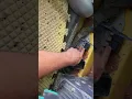 New Holland no start no crank