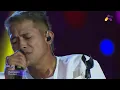 Download Lagu Mic On! Selebriti | Johan As’ari | Sekelip Mata Kau Berubah - Konsert Minggu 3