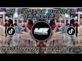Download Lagu DJ ROMLOS PROPUN THAILAND🎵 X MELODY MORENA🎵 TIKTOK VIRAL 2025🎵