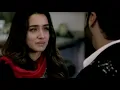 Download Lagu Kuchh aur tha main kuchh aur tha sad ringtone   Best for whatsapp